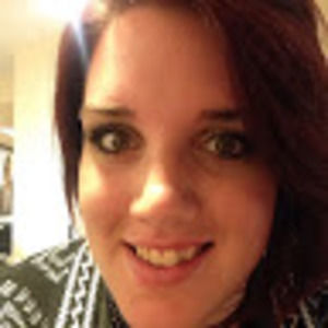 Meet your Posher, Katy